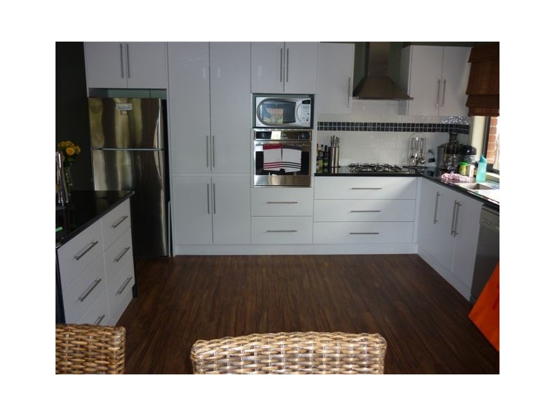 3/11 Hammill St, Donald VIC 3480