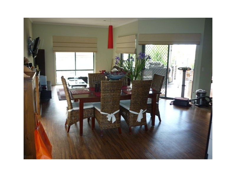 3/11 Hammill St, Donald VIC 3480