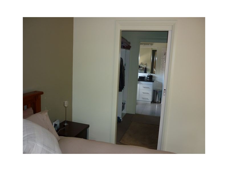 3/11 Hammill St, Donald VIC 3480