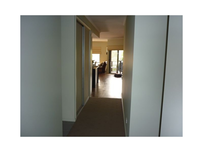 3/11 Hammill St, Donald VIC 3480