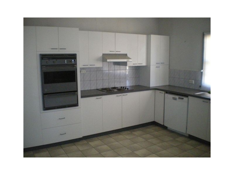 49 Maidavale Road, Lascelles VIC 3487