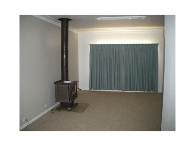 49 Maidavale Road, Lascelles VIC 3487