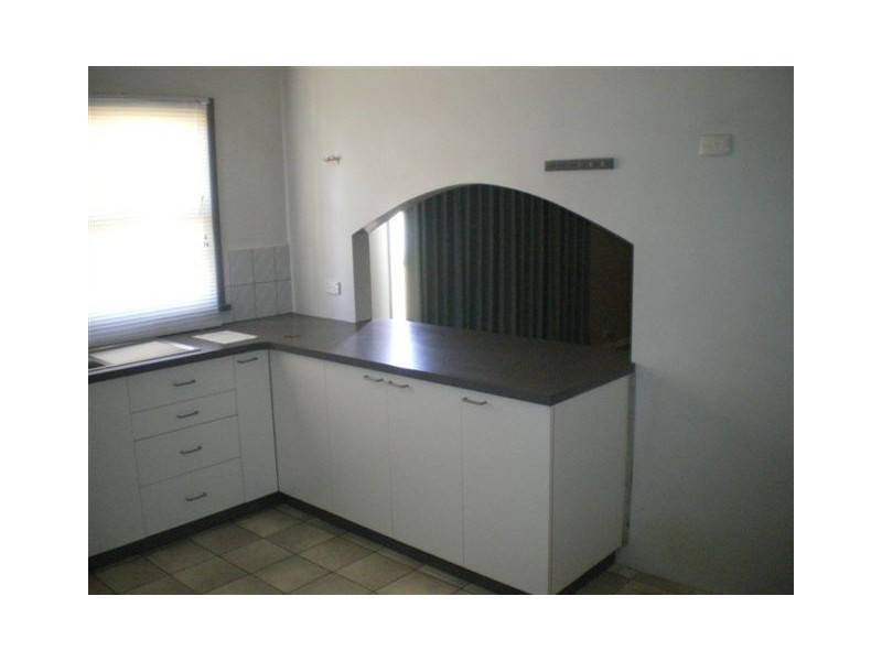 49 Maidavale Road, Lascelles VIC 3487