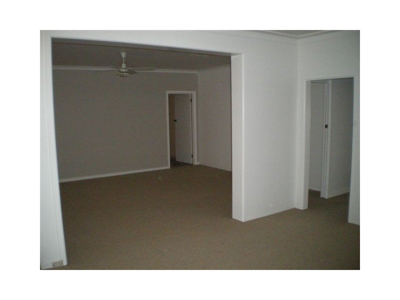 49 Maidavale Road, Lascelles VIC 3487