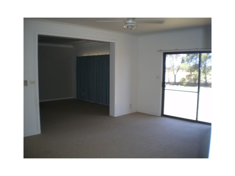 49 Maidavale Road, Lascelles VIC 3487