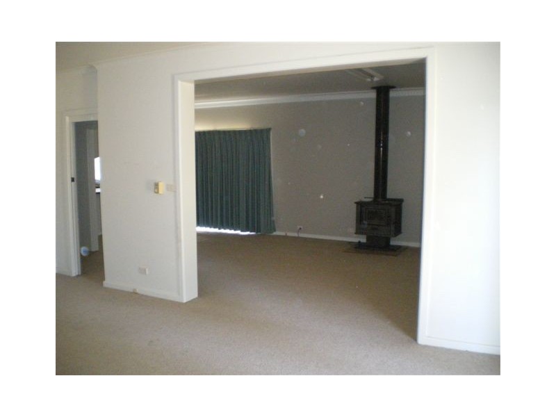 49 Maidavale Road, Lascelles VIC 3487