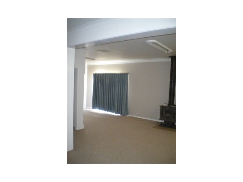 49 Maidavale Road, Lascelles VIC 3487