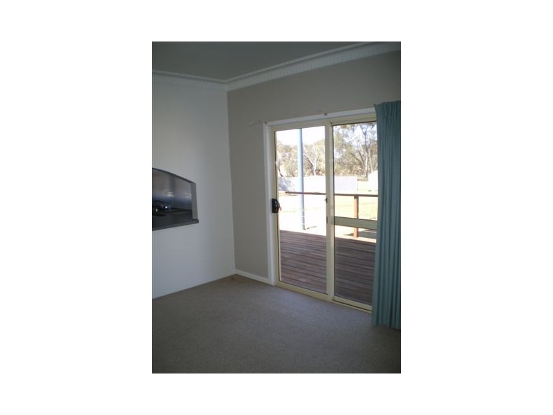 49 Maidavale Road, Lascelles VIC 3487