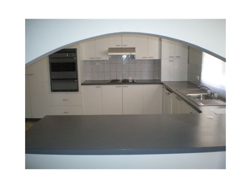 49 Maidavale Road, Lascelles VIC 3487