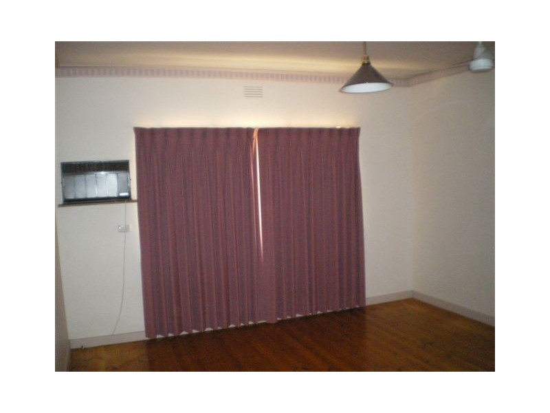 49 Maidavale Road, Lascelles VIC 3487