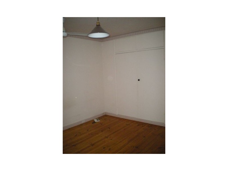 49 Maidavale Road, Lascelles VIC 3487