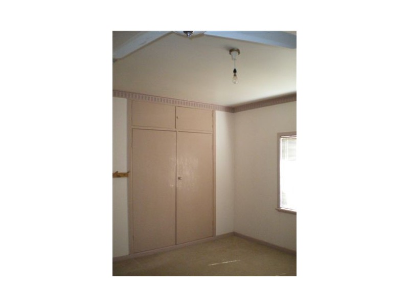 49 Maidavale Road, Lascelles VIC 3487