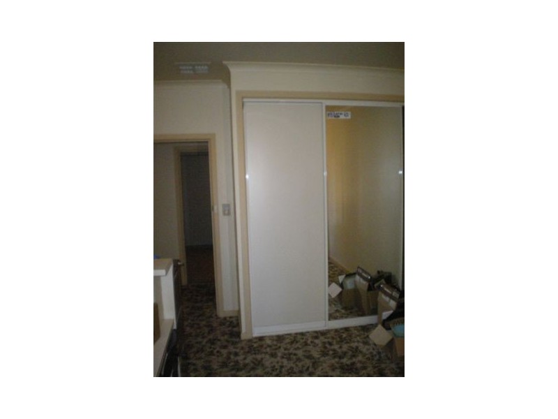 49 Maidavale Road, Lascelles VIC 3487