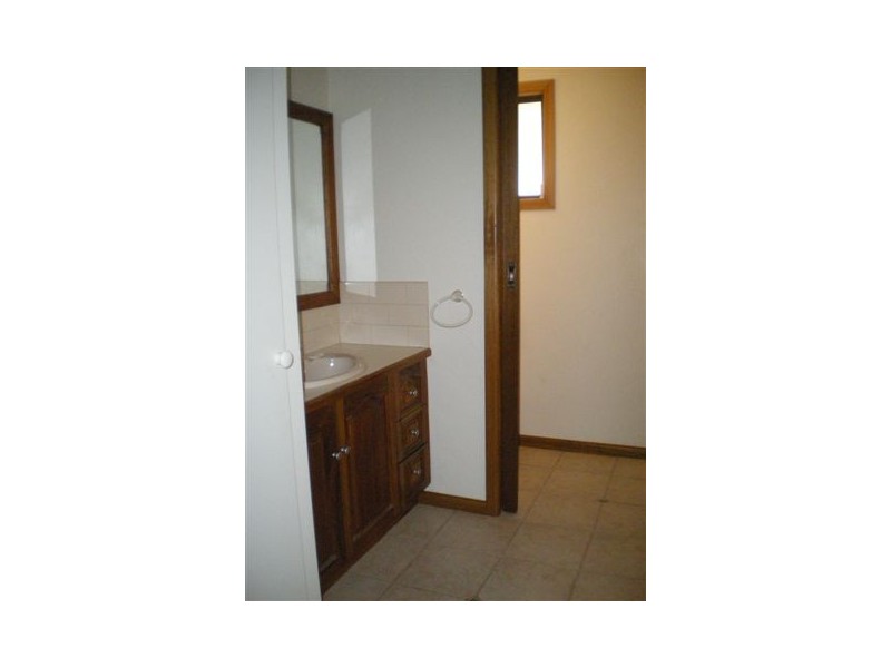 49 Maidavale Road, Lascelles VIC 3487