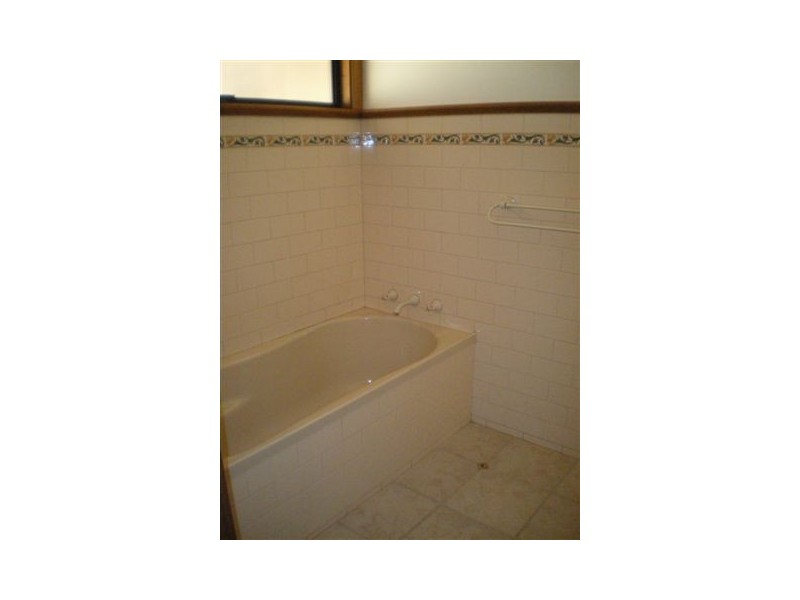 49 Maidavale Road, Lascelles VIC 3487