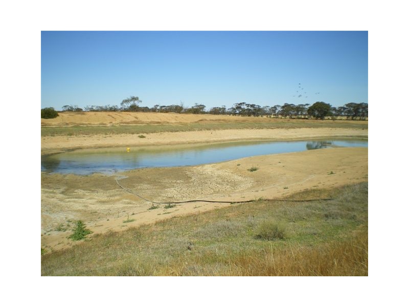 49 Maidavale Road, Lascelles VIC 3487