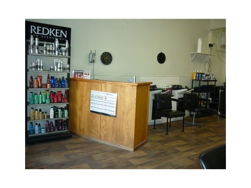 80 Woods St, Donald VIC 3480