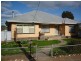 14 Upper Roy Street, Jeparit VIC 3423
