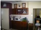 14 Upper Roy Street, Jeparit VIC 3423