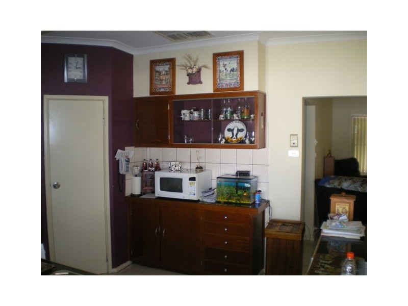 14 Upper Roy Street, Jeparit VIC 3423