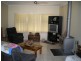 14 Upper Roy Street, Jeparit VIC 3423