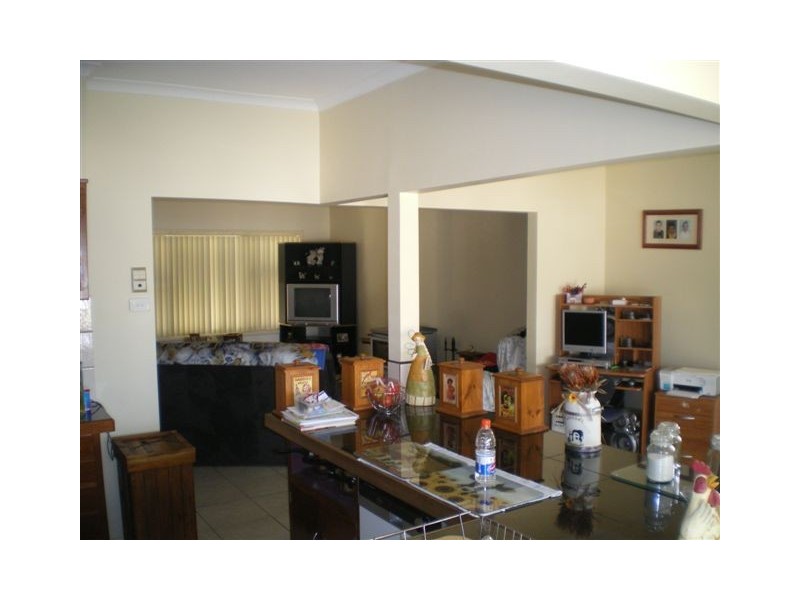 14 Upper Roy Street, Jeparit VIC 3423