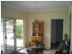 14 Upper Roy Street, Jeparit VIC 3423