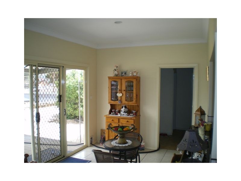 14 Upper Roy Street, Jeparit VIC 3423