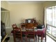 14 Upper Roy Street, Jeparit VIC 3423