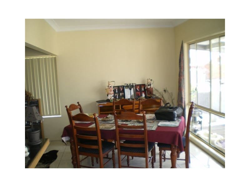 14 Upper Roy Street, Jeparit VIC 3423