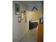 14 Upper Roy Street, Jeparit VIC 3423
