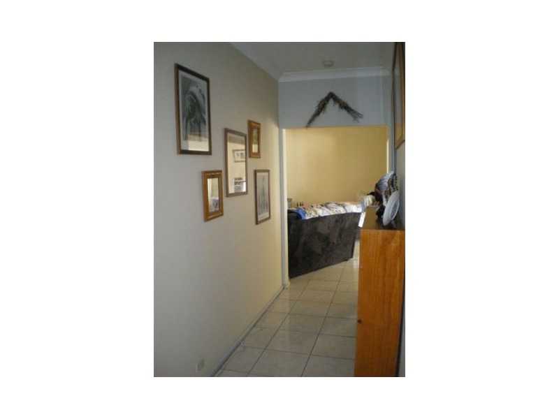 14 Upper Roy Street, Jeparit VIC 3423