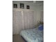 14 Upper Roy Street, Jeparit VIC 3423