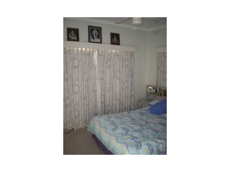 14 Upper Roy Street, Jeparit VIC 3423