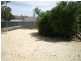 14 Upper Roy Street, Jeparit VIC 3423