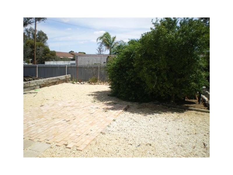 14 Upper Roy Street, Jeparit VIC 3423
