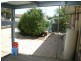 14 Upper Roy Street, Jeparit VIC 3423