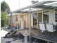 14 Upper Roy Street, Jeparit VIC 3423