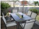 14 Upper Roy Street, Jeparit VIC 3423