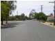 14 Upper Roy Street, Jeparit VIC 3423
