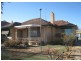 27 Houston St, Donald VIC 3480