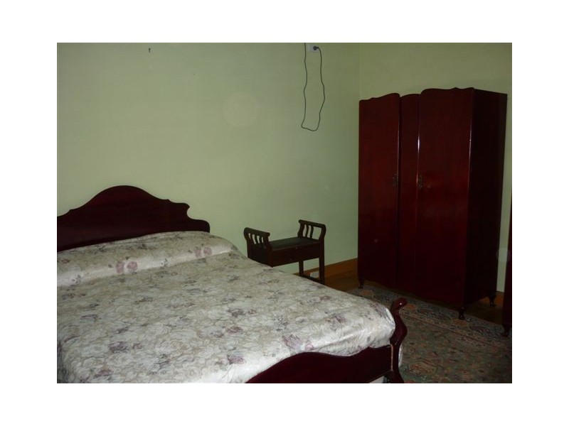 27 Houston St, Donald VIC 3480