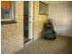 27 Houston St, Donald VIC 3480