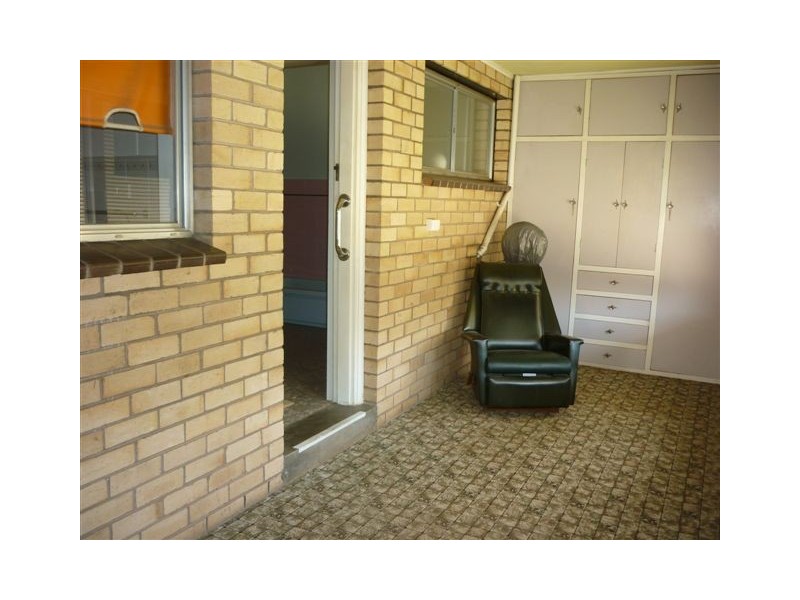 27 Houston St, Donald VIC 3480