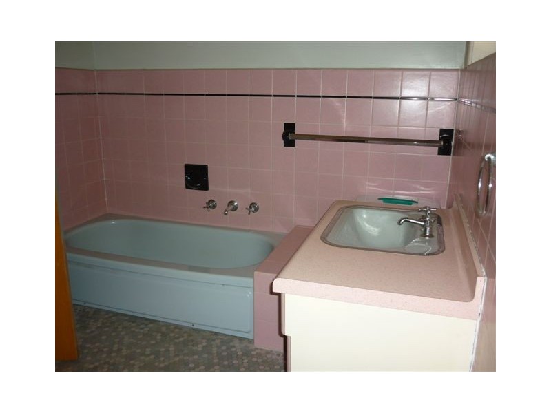 27 Houston St, Donald VIC 3480