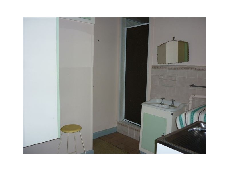 27 Houston St, Donald VIC 3480