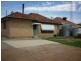 27 Houston St, Donald VIC 3480