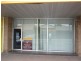 71 Scott Street, Warracknabeal VIC 3393
