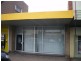 71 Scott Street, Warracknabeal VIC 3393