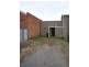 71 Scott Street, Warracknabeal VIC 3393